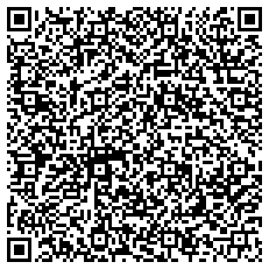 QR-код с контактной информацией организации Пласт Маркет Торговый Дом, ООО