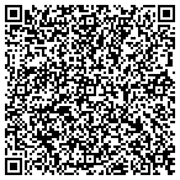QR-код с контактной информацией организации Премиум Пак, ООО