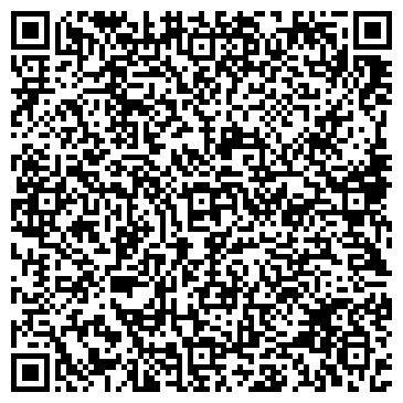 QR-код с контактной информацией организации ПК Полимер, ООО