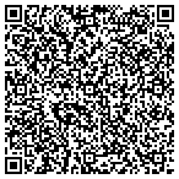QR-код с контактной информацией организации Зоря-04, ООО