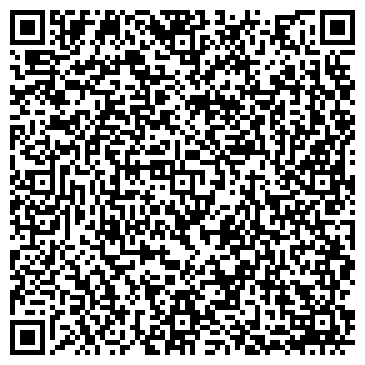 QR-код с контактной информацией организации Мисочка Р.А. , СПД