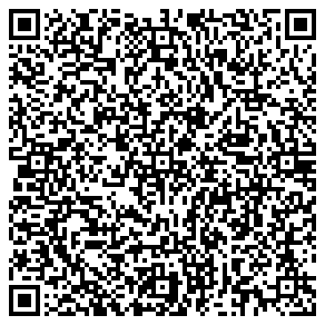 QR-код с контактной информацией организации Вектор-Про, ООО