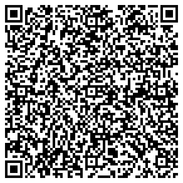 QR-код с контактной информацией организации Пеликан Пластик, ООО