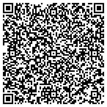 QR-код с контактной информацией организации Метало Пластмас, ООО