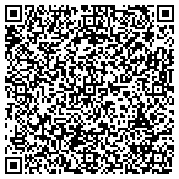 QR-код с контактной информацией организации ПрофиПак, ООО