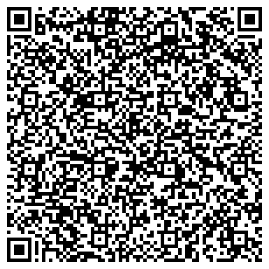 QR-код с контактной информацией организации Завод полимерных материалов Союз, ООО