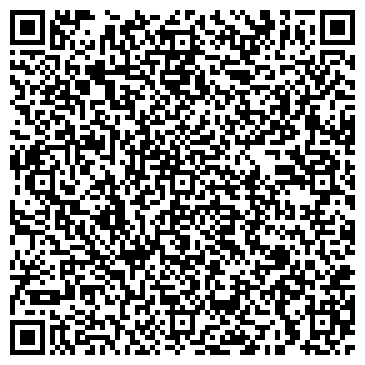 QR-код с контактной информацией организации Металлопластмасс, ООО