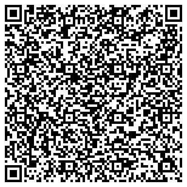QR-код с контактной информацией организации Леоми - Оригинал, ООО