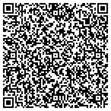 QR-код с контактной информацией организации Добронос Н.П, ЧП