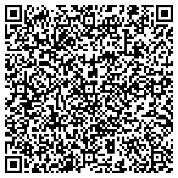 QR-код с контактной информацией организации Силд Эйр Украина Лимитед, ООО
