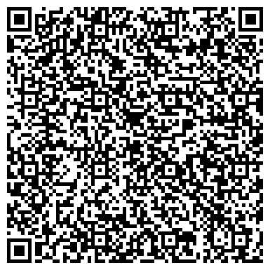 QR-код с контактной информацией организации Экстра Пластик, ООО