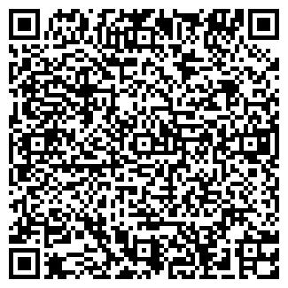 QR-код с контактной информацией организации Украинские джерела, ООО (ТМ Serikoff)