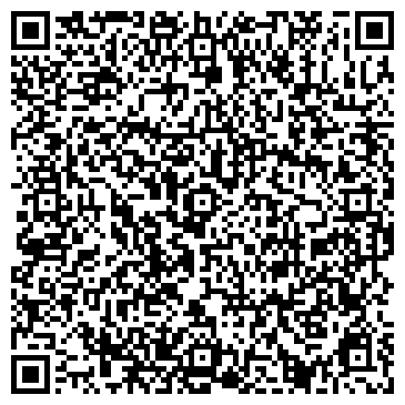 QR-код с контактной информацией организации Олимпия, ЧП КП