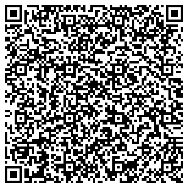QR-код с контактной информацией организации Торговый Дом ИнтерПолимерПак, ООО
