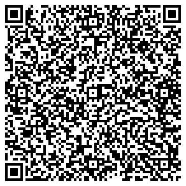 QR-код с контактной информацией организации Свиридонов, ЧП