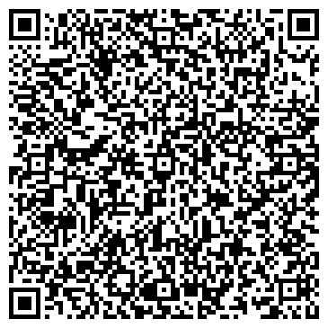 QR-код с контактной информацией организации Фирма Полидея, ООО