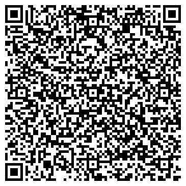 QR-код с контактной информацией организации Родиола, ООО