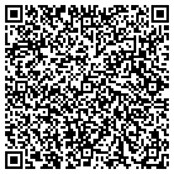QR-код с контактной информацией организации Укрснаб, ООО (Ukrsnab)