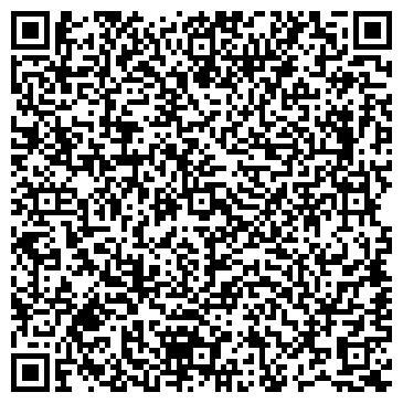 QR-код с контактной информацией организации Укрпласт-трейд, ООО