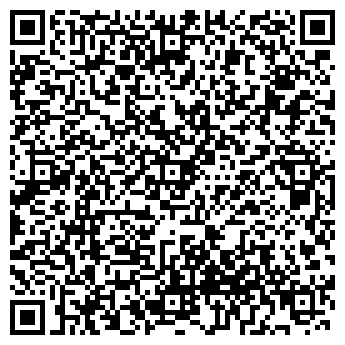 QR-код с контактной информацией организации Мишаня, ООО