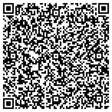 QR-код с контактной информацией организации Крамница, ЧП