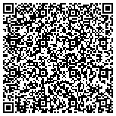 QR-код с контактной информацией организации Пласт-Бокс АТ Украина, ООО