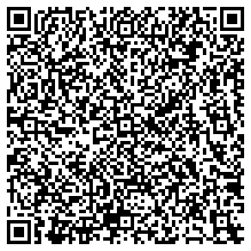 QR-код с контактной информацией организации Меридиан - 2010, ЧП