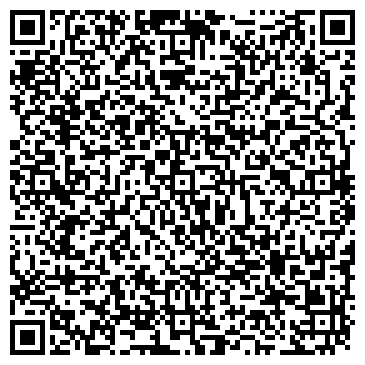 QR-код с контактной информацией организации Донмашпоставка, ООО