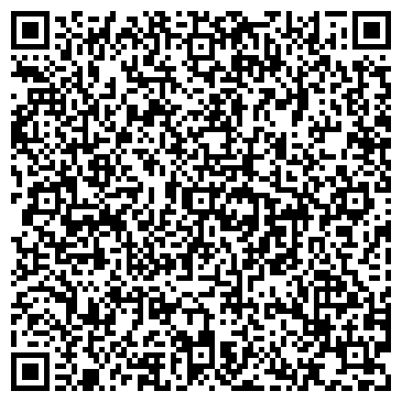 QR-код с контактной информацией организации Пранчук, СПД