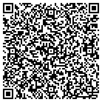 QR-код с контактной информацией организации Олимп 2008, ООО