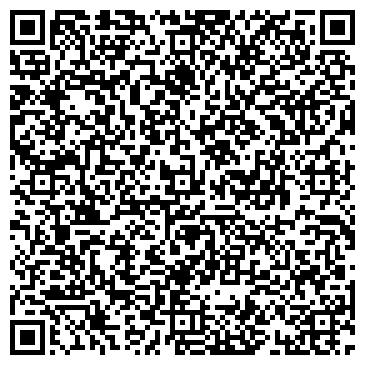 QR-код с контактной информацией организации КОЛЛЕДЖ АГРАРНО-ТЕХНИЧЕСКИЙ ГОРОДОКСКИЙ