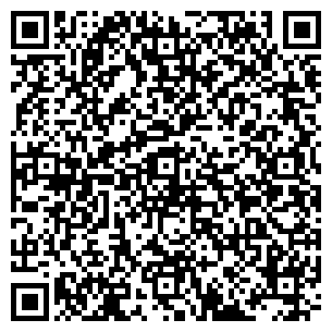 QR-код с контактной информацией организации Кипер-Пласт, ООО