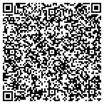 QR-код с контактной информацией организации Завод Дельта (Торговый дом), ООО
