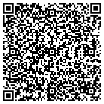 QR-код с контактной информацией организации Тамбулатов, СПД