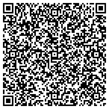 QR-код с контактной информацией организации Фармпласт, ЧП