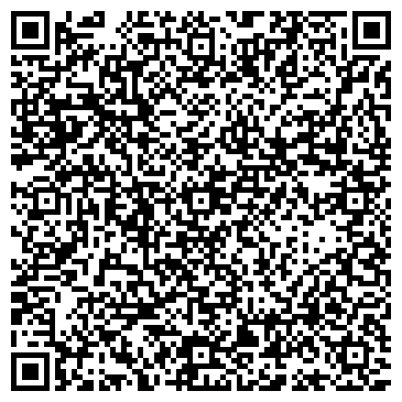 QR-код с контактной информацией организации Люксмагнит (luхmagnit), ЧП
