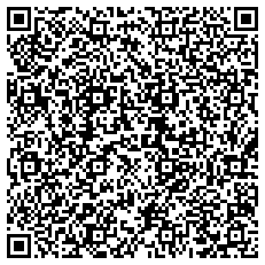 QR-код с контактной информацией организации КОЛЛЕДЖ СЕЛЬСКОХОЗЯЙСТВЕННОГО ПРОИЗВОДСТВА ГОРОДОКСКИЙ