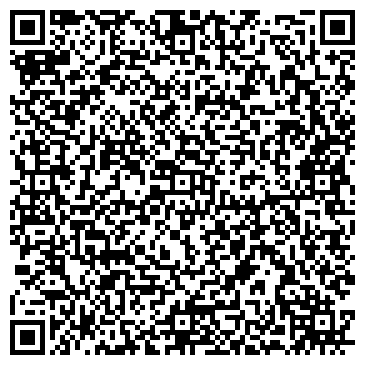 QR-код с контактной информацией организации Пласт Бак ПКФ, ООО