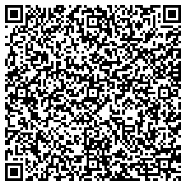 QR-код с контактной информацией организации Полимер-сервис, ООО