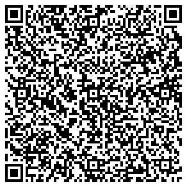 QR-код с контактной информацией организации Консенсус, ООО