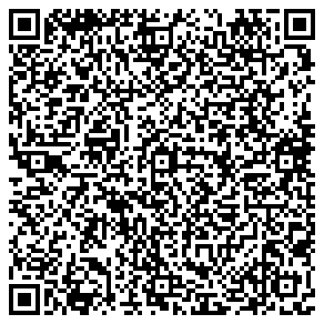 QR-код с контактной информацией организации Агротехмаш, ООО