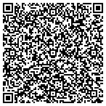 QR-код с контактной информацией организации Унихимтек - Графлекс, ООО