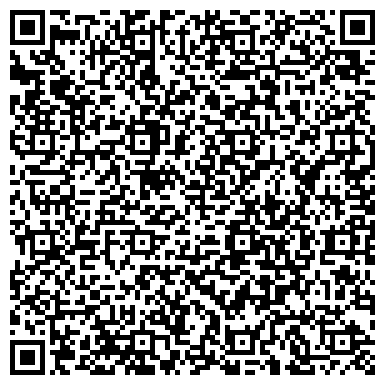 QR-код с контактной информацией организации Днепростальпрофиль, ООО