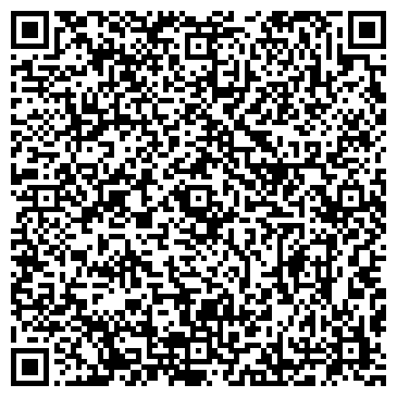 QR-код с контактной информацией организации Солоницевский комбинат мебельных делай