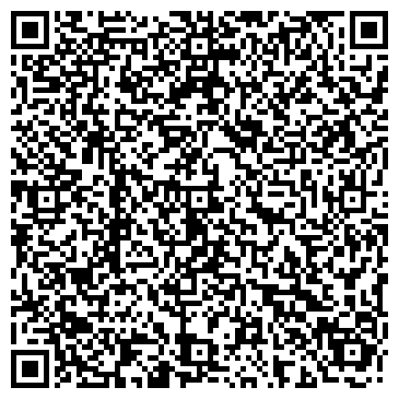 QR-код с контактной информацией организации Сонечко, МЧП