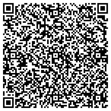 QR-код с контактной информацией организации Львовизотех, ЧП