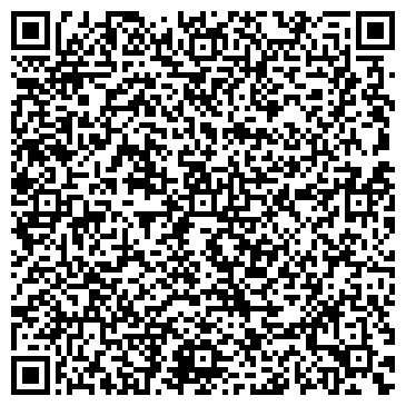 QR-код с контактной информацией организации Стрич Мастер, ЧП
