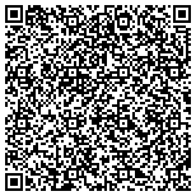QR-код с контактной информацией организации Крафт Электрик, ООО (Донецкий филиал)