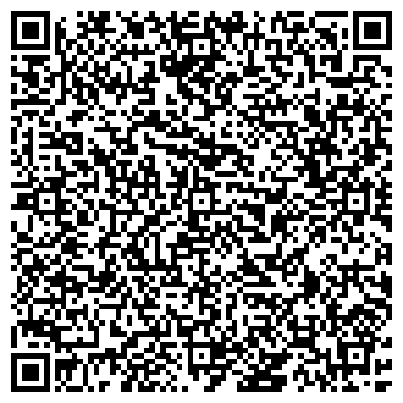 QR-код с контактной информацией организации Полимерторг, ООО (Polimertorg)
