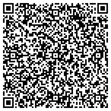 QR-код с контактной информацией организации Интерполимерпак, ООО